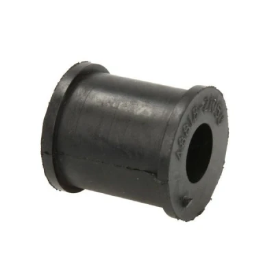 Bilde av Stabilisator foring YAMATO J72048YMT