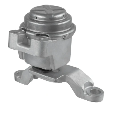 Bilde av LEMFÖRDER 45325 01 Motorfeste hydrolager FORD: MONDEO 4 Turnier, S Max Mk1, Galaxy Mk2 MPV