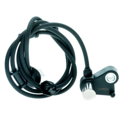 Bilde av ABS sensor A.B.S. 30935