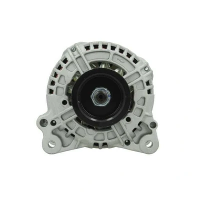 Bilde av CV PSH 305.523.120.010 Dynamo 12V 120A VOLVO: V70 2, S80 I, XC70 I Cross Country