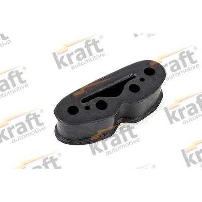 Bilde av KRAFT 0503050 Holder, eksosanlegg