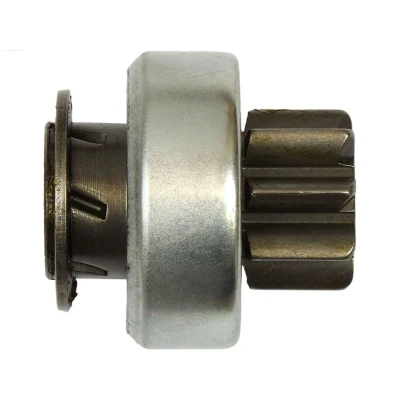 Bilde av AS PL SD1059 Friløpsgir, starter