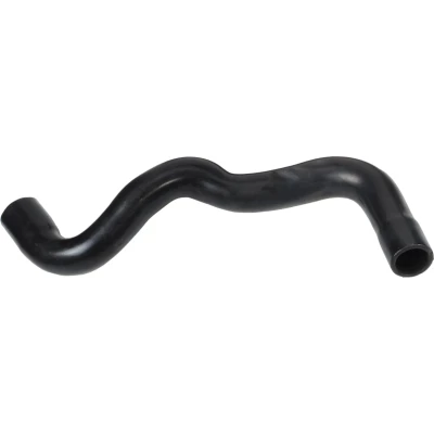 Bilde av GATES 05 2709 Radiatorslange EPDM (etyl propylen dien gummi)