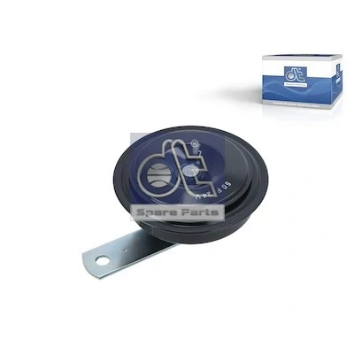 Bilde av DT Spare Parts 4.62080 Horn