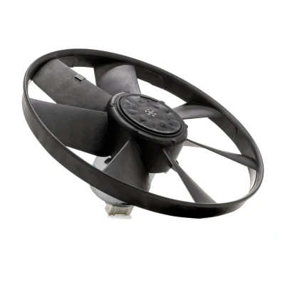 Bilde av VEMO Original Quality V15 01 1817 Kjølevifte 305 12 220 elektrisk
