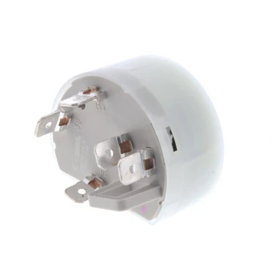 Bilde av VEMO Original Quality V40 80 2416 Tennings / startbryter