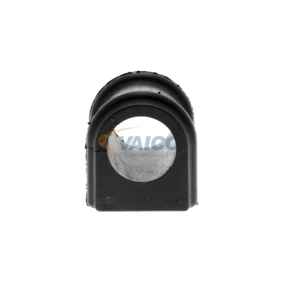 Bilde av Lagring, stabilisator, bakaksel begge sider, Høyre bakaksel, Venstre mercedes benz,vw, 2D0 511 413 C, 68013814AA, 904 326 09 8