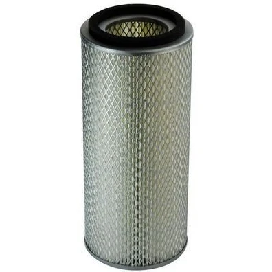 Bilde av Luftfilter, vw, 060 129 620