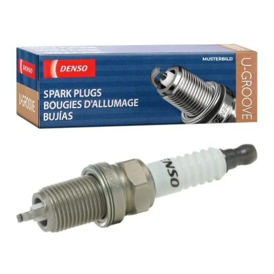 Bilde av DENSO X27ETR Tennplugg SW: 18