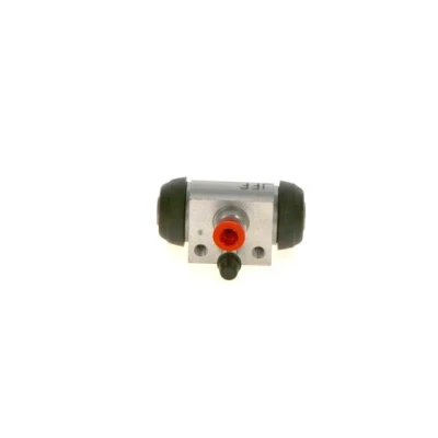 Bilde av BOSCH F 026 002 Bremsesylinder 20,64
