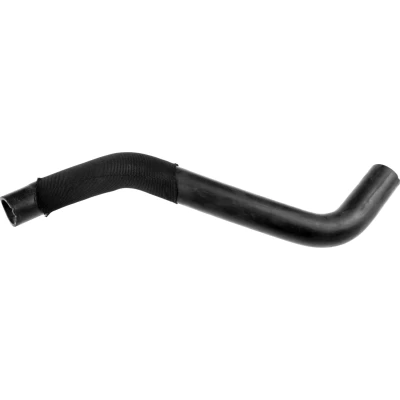 Bilde av GATES 05 4888 Radiatorslange EPDM (etyl propylen dien gummi)