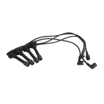 Bilde av ENGITECH ENT910013 Pluggledninger