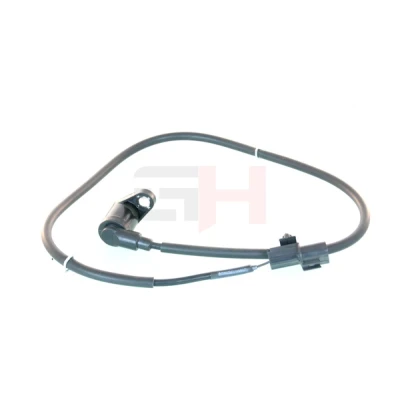 Bilde av Sensor, hjulturtall, bakaksel, Høyre Venstre mitsubishi pajero sport i, JZ11016, MR307051
