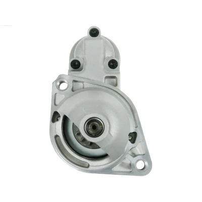 Bilde av AS PL S0592 Starter 12 1,80 13 MERCEDES BENZ: Vito Mixto, Sprinter 3.5 T Minibuss, Minibuss