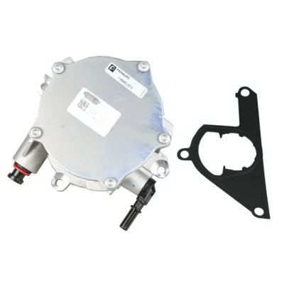 Bilde av METZGER 8010076 Vakuumpumpe med tetning FORD: Tourneo Custom V362 Minibuss