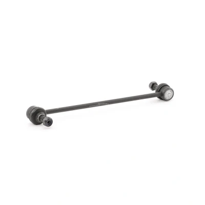 Bilde av stang, stabilisator, Framaksel, på begge sider, ford focus ii, cabriolet c max, mazda 3, 3 sedan, volvo s40 v50, 1 2