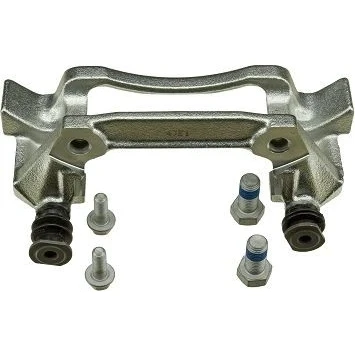 Bilde av TRW BDA520 Bremsecaliper Feste Holder