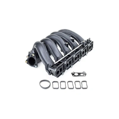 Bilde av MAHLE ORIGINAL LM 3 Innsugningsmanifold