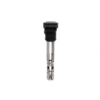 Bilde av ENGITECH ENT960031 Tennspole 4 12 AUDI: A4 B7 Avant, B6 A6 C5 VOLKSWAGEN: Golf 4, Polo IV Hatchback, Passat B5 GP Stasjonsvogn