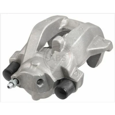 Bilde av A.B.S. 423671 Bremsecaliper 84 MERCEDES BENZ: E Klasse T modell, Sedan
