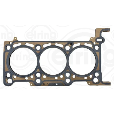 Bilde av ELRING 735.470 Toppakning 1,17 84 metallagpakning venstre AUDI: A4 B8 Avant, Allroad, Q5, PORSCHE: Cayenne