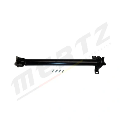 Bilde av kardangaksel, akseldrift, Foran mercedes benz, vw OE 9064100001, 9064101501, 9064102201
