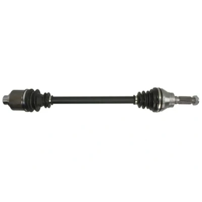 Bilde av PASCAL G2R041PC Drivaksel framaksel begge sider 827