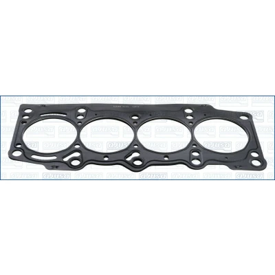 Bilde av AJUSA 10184500 Toppakning 0,72 72,5 MULTILAYER STEEL FIAT: 500L