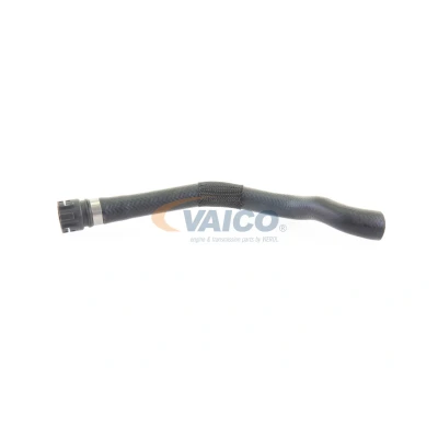 Bilde av VAICO V20 1663 Radiatorslange nedre venstre Original Quality