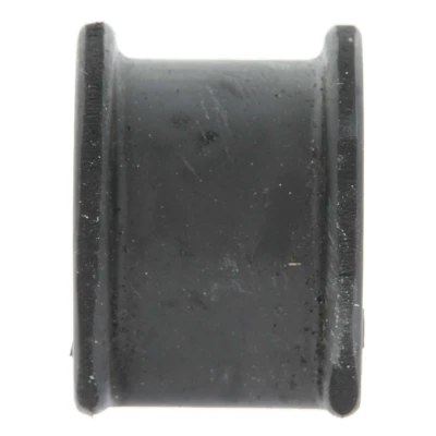 Bilde av CORTECO 49371838 Stabilisatorbøssinger 16 39,8 AUDI: A4 B7 Avant, A6 C5 B6 Sedan, VOLKSWAGEN: Golf 4 Variant,