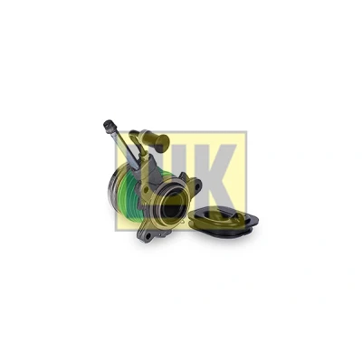 Bilde av Hydraulisk utløserlager, clutch LuK 510 0007 10