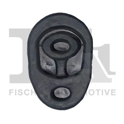 Bilde av FA1 133 903 Holder, eksosanlegg