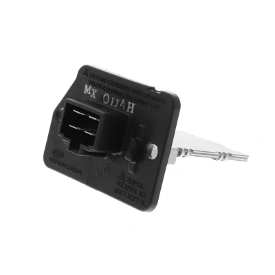 Bilde av ACKOJA A52 79 0008 Regulator, kabinvifte