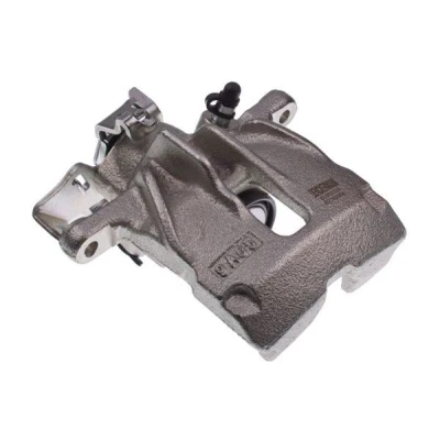 Bilde av Bremsecaliper, Høyre bakaksel, vw transporter buss iv, flak/chassi skåp 701615424
