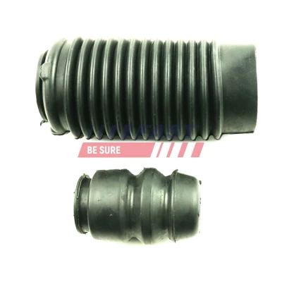 Bilde av Opphengningsfjær, Framaksel, nissan kubistar skåp, renault kangoo, kangoo express, 77 00 311 491, 494, 77003 11494, 8200666438