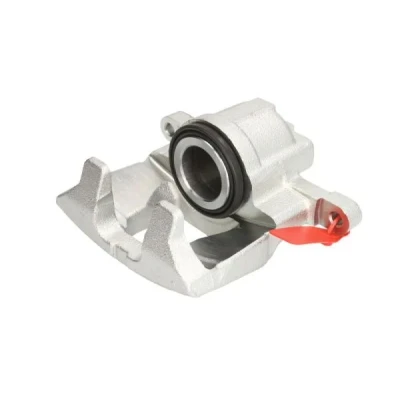 Bilde av Bremsecaliper LAUBER 77.3919