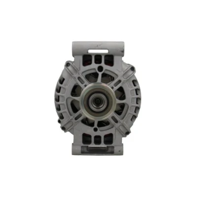 Bilde av CV PSH 225.555.150.000 Dynamo 12V 150A PEUGEOT: Partner II Van, 207 Hatchback, 508 I SW, CITROËN: Berlingo C5 III Stasjonsvogn,