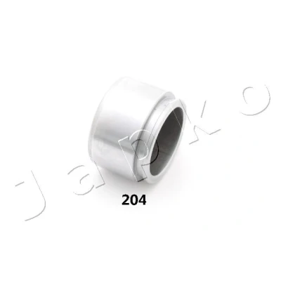 Bilde av JAPKO 133204 Stempel, bremseklave 45,5 TOYOTA: Land Cruiser Prado 120