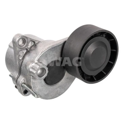 Bilde av SWAG 10 93 8469 Spennarm MERCEDES BENZ: Sprinter 5 T Van, Vito Mixto, 3.5 Flatvogn lastebil/Chassis