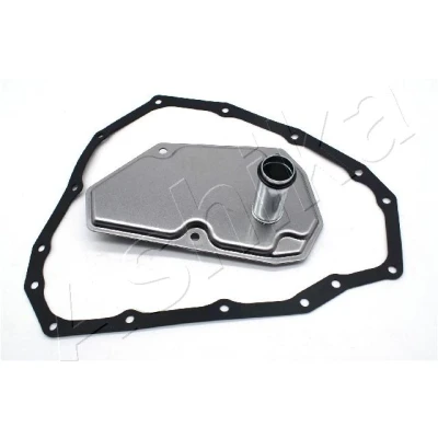 Bilde av ASHIKA FTA128 Automatgirfilter NISSAN: Qashqai 2