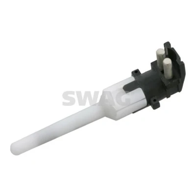Bilde av SWAG 10 92 4053 Sensorer