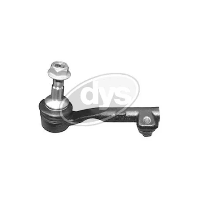 Bilde av DYS 22 25482 Endeledd M14x1.5 1. framaksel høyre BMW: 3 Touring