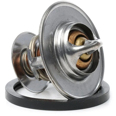 Bilde av METZGER 4006336 Termostat 91 54 med tetning OPEL: Vectra A Sedan, Astra G Caravan, F Sedan