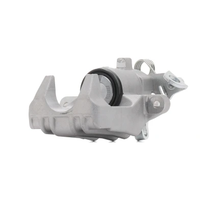 Bilde av BUDWEG CALIPER 342967 Bremsecaliper VOLKSWAGEN: Golf 4, Polo V Hatchback, IV AUDI: TT Coupé, A1 A3 Hatchback
