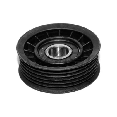 Bilde av Remstrammer, kilerem, ford focus i, sedan turnier 1 075 546, 152 890