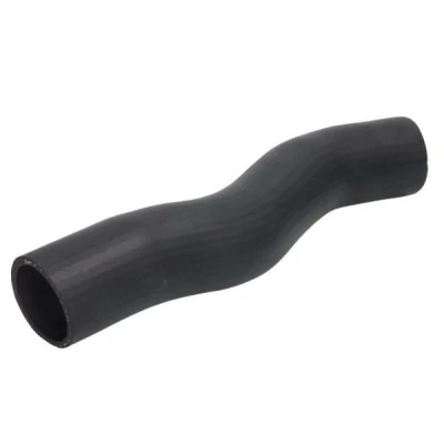 Bilde av THERMOTEC DC0509TT Ladeluftslange uten bøyler