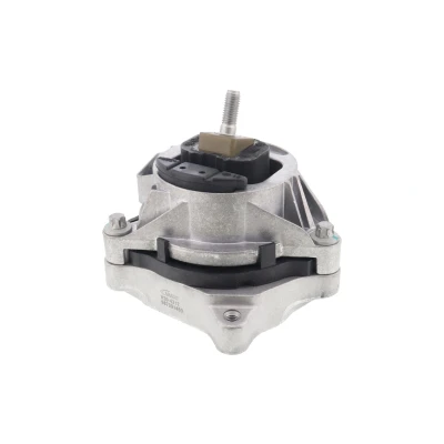 Bilde av VAICO V20 4317 Motorfeste foran venstre hydrolager M10 x 1,5 BMW: 1 Hatchback, 3 Touring