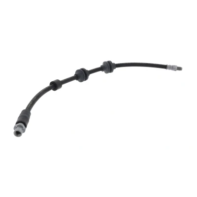 Bilde av CORTECO 19036602 Bremseslange framaksel 545 BMW: 1 Hatchback, 3 Touring, Sedan