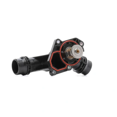 Bilde av MAHLE ORIGINAL TI 25 85 Termostat med tetning BMW: 3 Touring, 5 Sedan, Touring