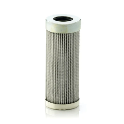 Bilde av Filter, arbeidshydraulikk MANN FILTER HD 58